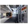Vignette Photo produit ambiance 2