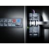 Vignette Photo produit ambiance 3