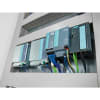 Vignette Photo produit ambiance 2