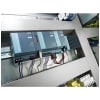 Vignette Photo produit ambiance 2