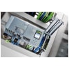 Vignette Photo produit ambiance 2