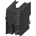 Siemens Industry - HRC Terminal cover Sz. 3 1P universal