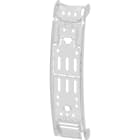 Siemens Industry - HRC-Fuse cover Sz. 00 1P