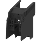 Siemens Industry - HRC Terminal cover Sz. 00 1P universal