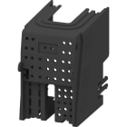 Siemens Industry - HRC Terminal cover Sz. 1 1P universal