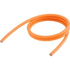 Siemens Industry - CABLE DE PUISSANCE AU METRE