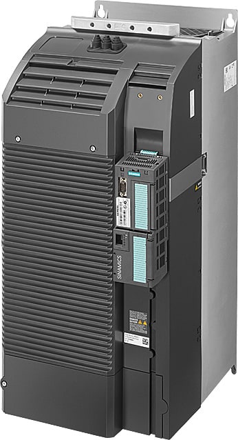 Siemens Industry - Cable,16sq.mm,200mm, 1P