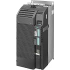 Siemens Industry - Cable,16sq.mm,200mm, 1P