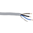 Siemens Industry - Elec. cable de 20 m, 65 ft, type spec.