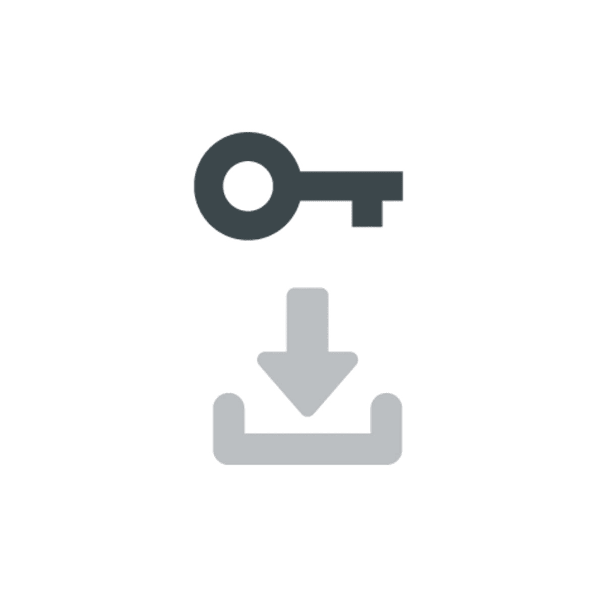 Siemens Industry - SIRIUS Safety ES V20 Pro OSD