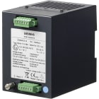 Siemens Industry - SIWAREX IS, EEx avec court circuit <137mA