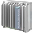 Siemens Industry - SENTRON POWERCENTER 3000