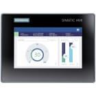 Siemens Industry - SIMATIC HMI MTP700 Unified Basic