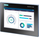 Siemens Industry - SIMATIC HMI MTP1000 Unified Basic