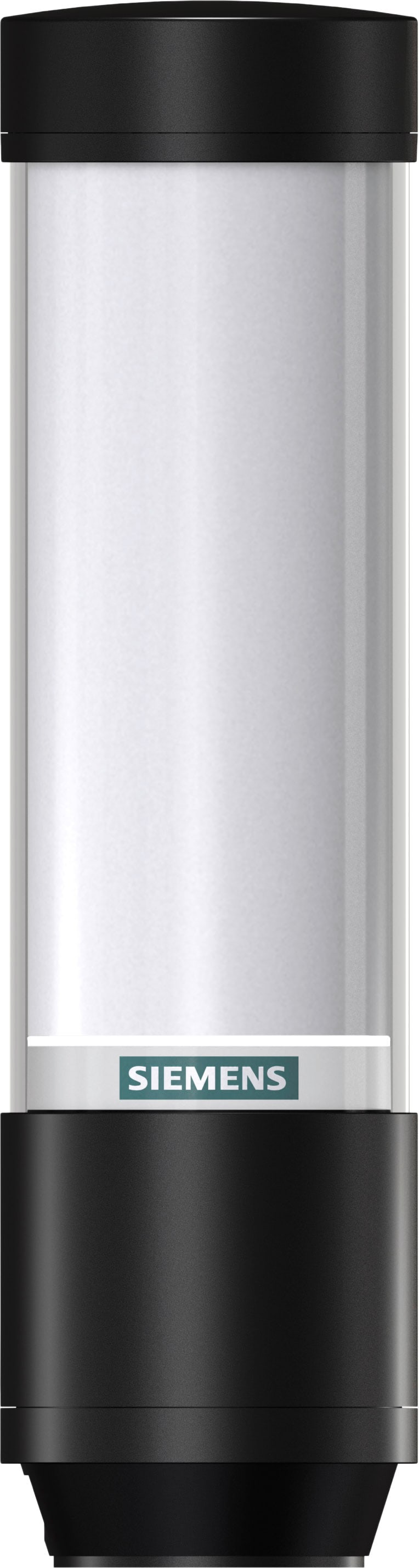 Siemens Industry - Electron. Configurable Signaling Column