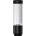 Siemens Industry - Electron. Configurable Signaling Column