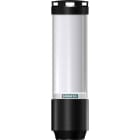 Siemens Industry - Electron. Configurable Signaling Column