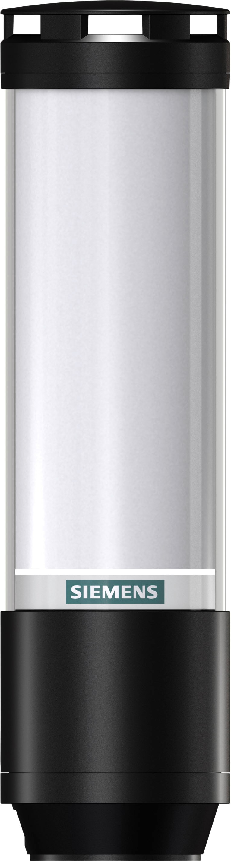 Siemens Industry - Electron. Configurable Signaling Column