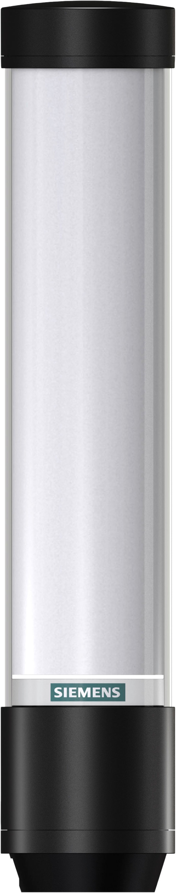 Siemens Industry - Electron. Configurable Signaling Column