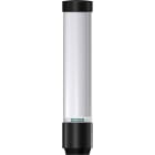 Siemens Industry - Electron. Configurable Signaling Column