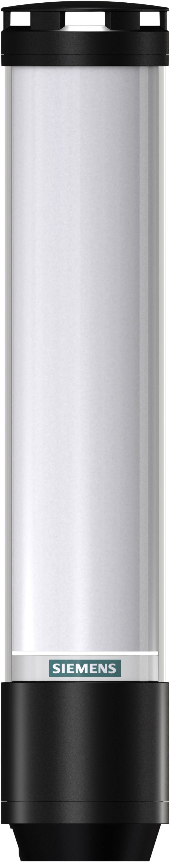 Siemens Industry - Electron. Configurable Signaling Column