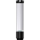 Siemens Industry - Electron. Configurable Signaling Column