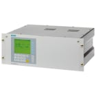 Siemens Industry - CALOMAT 6 Einschub