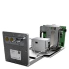 Siemens Industry - CALOMAT 7 module