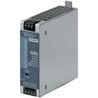 Siemens Industry - SITOP PSU3400/DC/DC/24V/12V/8A