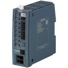Siemens Industry - SITOP SEL1400/8X2-10A