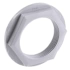 Siemens Industry - CONTRE-ECROU PLASTIQUE 2" BSPT