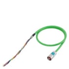 Siemens Industry - CABLE DE SIGNAUX PREEQUIPE
