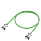 Siemens Industry - CABLE DE SIGNAUX PREEQUIPE
