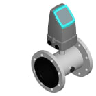 Siemens Industry - SITRANS F M MAG 5100 W