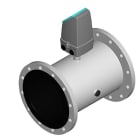 Siemens Industry - SITRANS F M MAG 5100 W