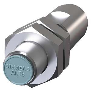 Siemens Industry - Antenne ANT 8 sans câble