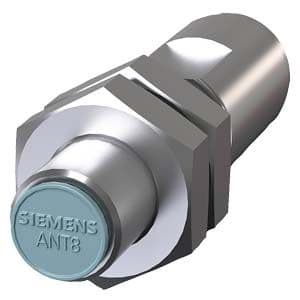 Siemens Industry - Antenne ANT 8 avec cable 3 m