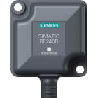 Siemens Industry - Lecteur RF240R RS232 (ASCII)
