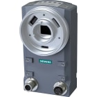 Siemens Industry - Lecteur optique MV540 H
