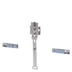 Siemens Industry - Montage sur rail pour RF650R, RF68XR