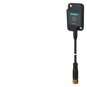 Siemens Industry - Antenne ANT 3 avec cable 3 m