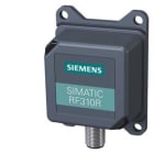 Siemens Industry - Lecteur RF310R GEN2 RS422/embase tourn.