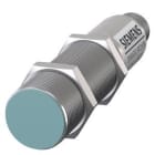 Siemens Industry - Lecteur RF210R IO-Link V1.1