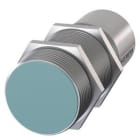 Siemens Industry - Lecteur RF220R IO-Link V1.1