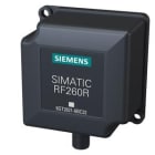 Siemens Industry - Lecteur RF260R IO-Link V1.1