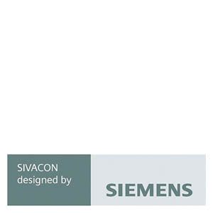 Siemens Industry - ACCES. ETIQUETTE REPERAGE DES ZONES