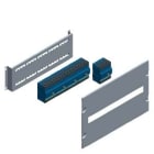 Siemens Industry - ALPHA 630 UNIVERSAL JEUX DE DISJONCTEUR