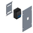 Siemens Industry - ALPHA 630 UNIVERSAL JEUX DE DISJONCTEUR