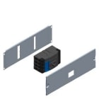 Siemens Industry - KIT DISJONCTEURS SENTRON MONT. HORIZON