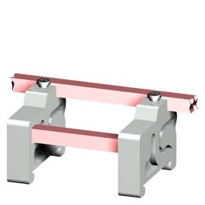Siemens Industry - CHEVALET ISO BAS N/PE POUR